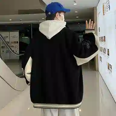 IS CAT GRNL cleanfit