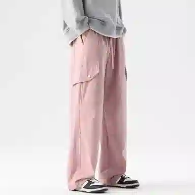 IS CAT GRNL oversize