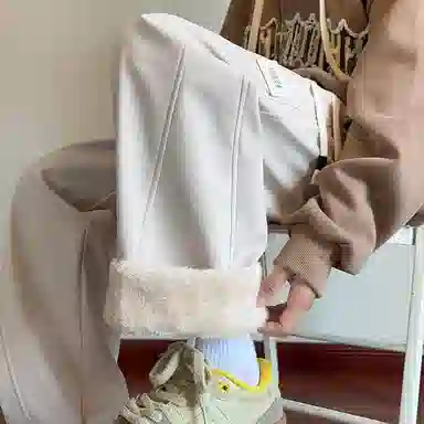 IS CAT GRNL cleanfit