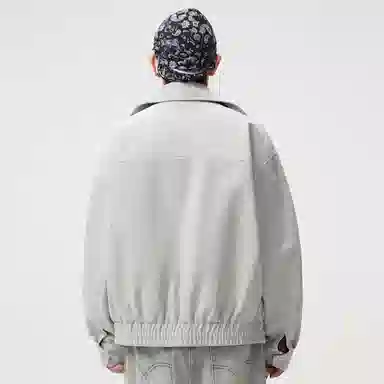 IS CAT GRNL cleanfit