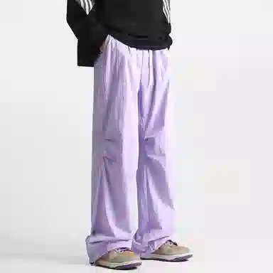 IS CAT GRNL cleanfit