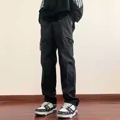 IS CAT GRNL cleanfit