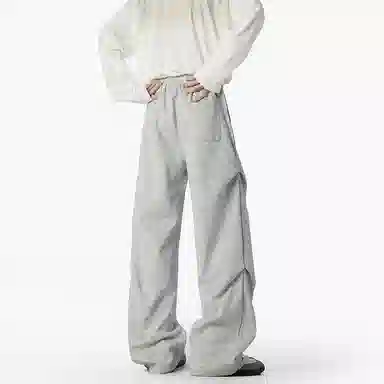 IS CAT GRNL cleanfit