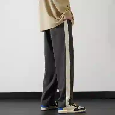 IS CAT GRNL cleanfit