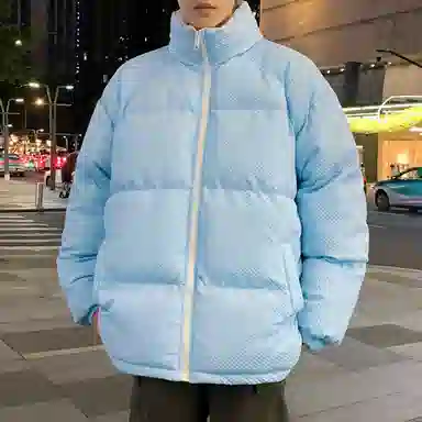 IS CAT GRNL cleanfit