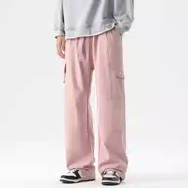 IS CAT GRNL oversize