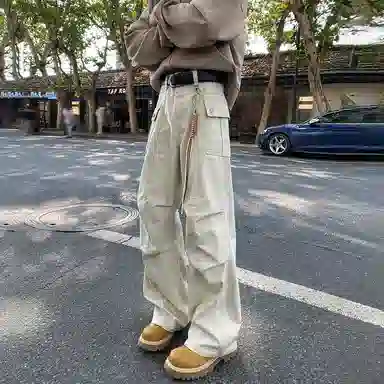 IS CAT GRNL cleanfit