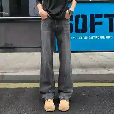 IS CAT GRNL Cleanfit