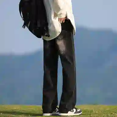 IS CAT GRNL cleanfit