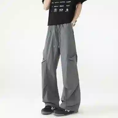 IS CAT GRNL cleanfit