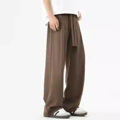 IS CAT GRNL cleanfit