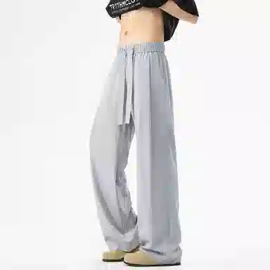 IS CAT GRNL cleanfit