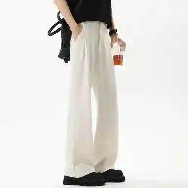 IS CAT GRNL cleanfit