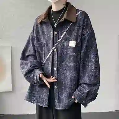 IS CAT GRNL cleanfit