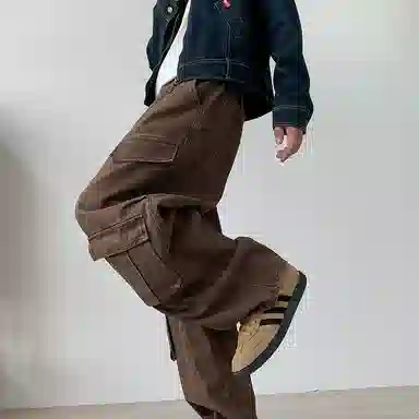 IS CAT GRNL cleanfit