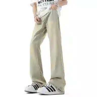 IS CAT GRNL cleanfit