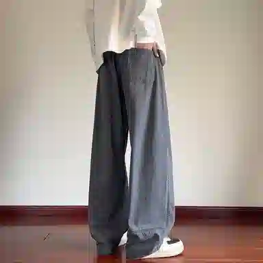 IS CAT GRNL oversize