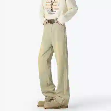 IS CAT GRNL cleanfit