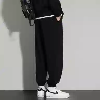 IS CAT GRNL cleanfit