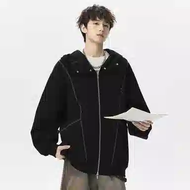 IS CAT GRNL oversize