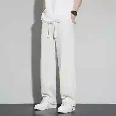 IS CAT GRNL oversize