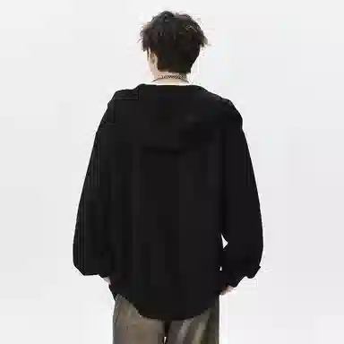 IS CAT GRNL oversize