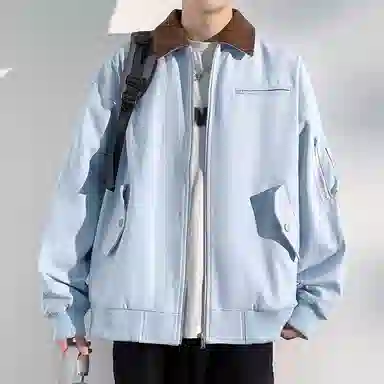 IS CAT GRNL cleanfit