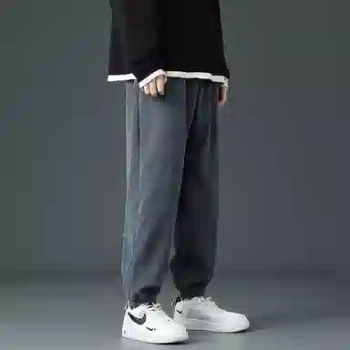 IS CAT GRNL cleanfit