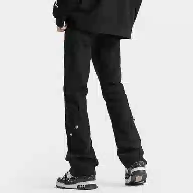 IS CAT GRNL cleanfit