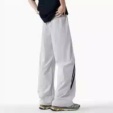 IS CAT GRNL cleanfit