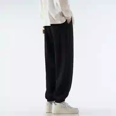 IS CAT GRNL cleanfit