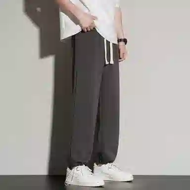 IS CAT GRNL oversize