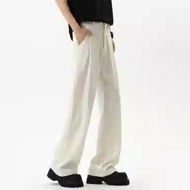 IS CAT GRNL cleanfit