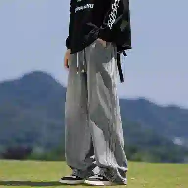 IS CAT GRNL cleanfit