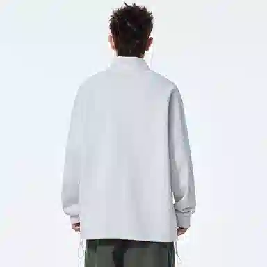 IS CAT GRNL cleanfit