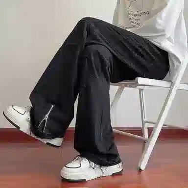 IS CAT GRNL cleanfit