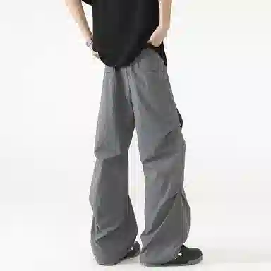 IS CAT GRNL cleanfit