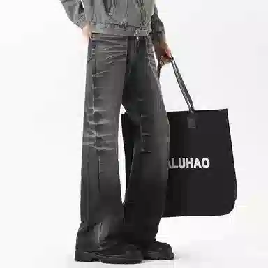 IS CAT GRNL vibecleanfit