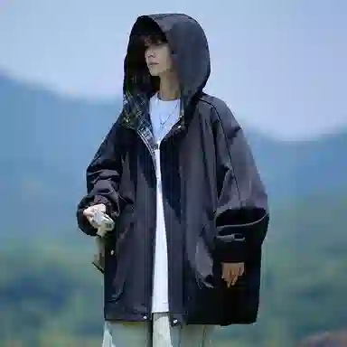 IS CAT GRNL cleanfit