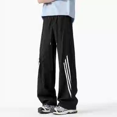 IS CAT GRNL cleanfit