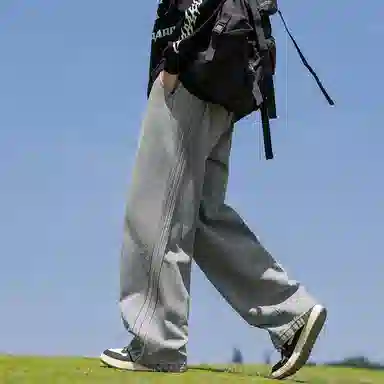 IS CAT GRNL cleanfit