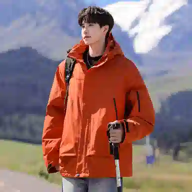 IS CAT GRNL cleanfit