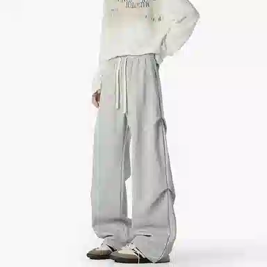 IS CAT GRNL cleanfit