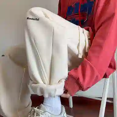 IS CAT GRNL cleanfit