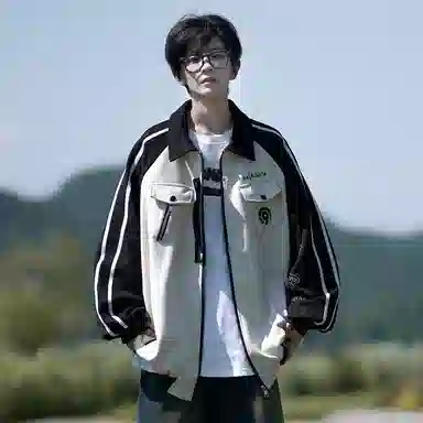 IS CAT GRNL cleanfit