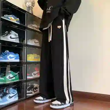 IS CAT GRNL cleanfit