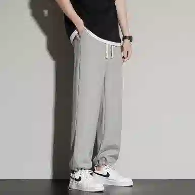 IS CAT GRNL oversize