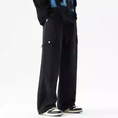 IS CAT GRNL oversize