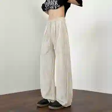 IS CAT GRNL cleanfit