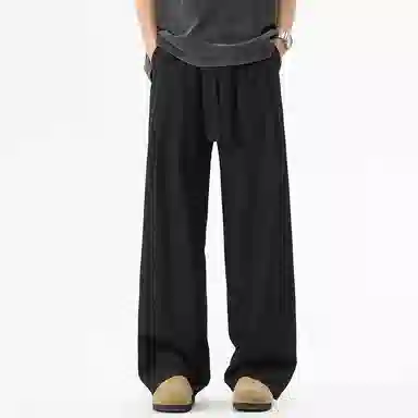 IS CAT GRNL cleanfit